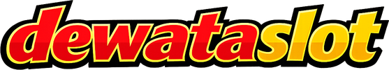 Logo dewataslot